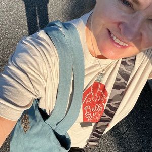 Meet your Posher, Penny